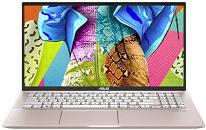 华硕VivoBook15 X笔记本安装win7系统教程