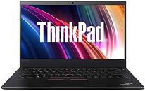 联想ThinkPad R14笔记本安装win7系统教程