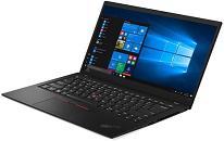 ThinkPad X1 Carbon 2019 LTE版笔记本安装win7系统教程