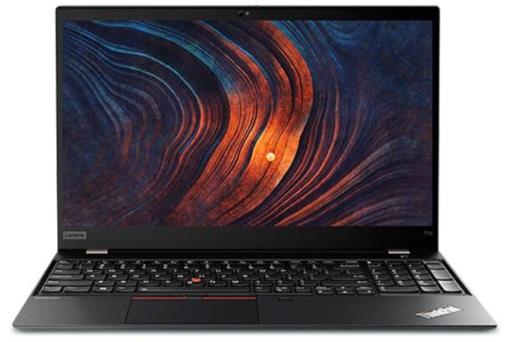 ThinkPad T15 11代酷睿版笔记本