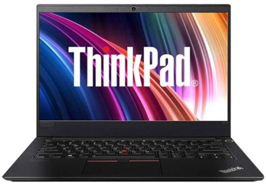 ThinkPad R14 12代酷睿版笔记本