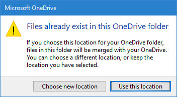 OneDrive