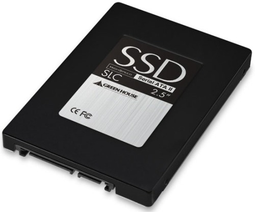 ssd